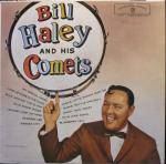Bill Haley and His Comets